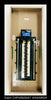 Eaton CHP42B200X7 CH Main Lug Loadcenter - 225A/240V/N1 - Unused