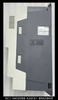 Eaton DC1-34030NB-A20CE1 - DC1 Power XL Variable Frequency Drive ~ Surplus