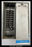 Ronan X90-GPE Gamma Switch - 3A/115V