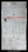 Siemens HF364S Fusible Heavy Duty Safety Switch - 200 Amp
