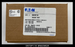 Eaton SNT3P11K / 6642C88G06 Shunt Trip Assembly - 110-240vAC - Unused
