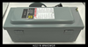 Square D H221N Safety Switch ~ 30A/2P/3W