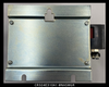 General Electric CR324E310A1 Overload Relay