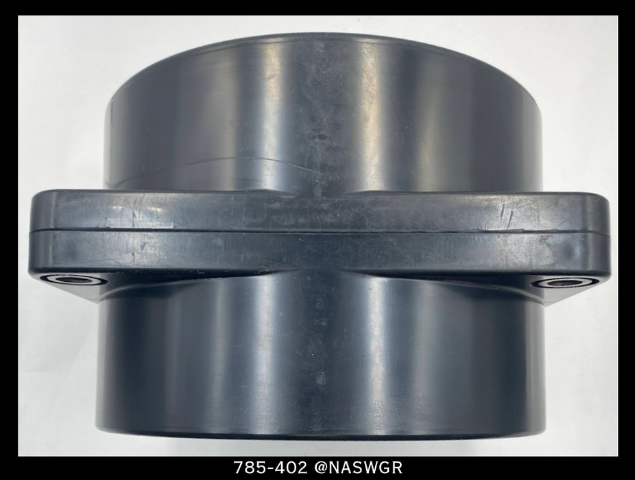 Instrument Transformers 785-402 Current Transformer - 4000:5A