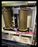 General Electric CR193D110L00505AR AC Contactor - 400 Amp