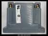 Instrument Transformer Inc. 460-480 Potential Transformer Ratio: 4:1/ 480V