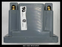 Instrument Transformer Inc. 460-480 Potential Transformer Ratio: 4:1/ 480V
