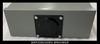 Eaton BRP20N200RG BR Load Center Breaker Panel - 200A/NEMA 3R - Unused