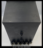 Westinghouse CO-4/ 1961926 Relay - 4-12A