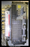 Square D CM4000 Power Logic System Circuit Monitor