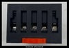 Schneider Electric RUZC2M Simple Socket Relay - 10 Amps - Unused Surplus