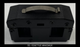 General Electric 55-153677G5 Magnet Frame