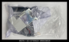 Eaton Magnum MSTA / 2C13799G01 Shunt Trip Assembly - 110-127vAC - Surplus