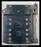 Gould 197609T11 Control Device Relay - 125vDC