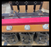Sorgel Dry Type 3 Phase Insulated Transformer - 4200:240V, 45kVA