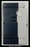 Eaton FD2150L Molded Case Circuit Breaker - 150 Amp - Unused