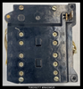 Gould 708392T7 Control Device Relay - 125vDC