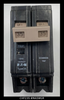 Eaton CHF235 Molded Case Circuit Breaker ~ 35 Amp - Unused Surplus