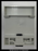 PC&S Multitek M200V33UVQ-LSI Voltage Relay 415V