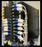 General Electric Multilin MIFIIPA55E10HI00 MIFII Digital Feeder Relay