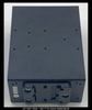 Weidmuller CP-SNT 55W, 991779 0324 Switchmode Power Supply - 480vAC to 24vDC - Unused