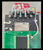 General Electric 269Plus-D/O-212-100P-120 Motor Management Relay