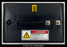 Amran CT230-501 Current Transformer - 500:5A