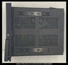 General Electric Multilin 350-E-P5-G5-H-S-S-N-N-SN-D-N Protection Relay