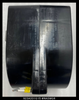 ABB SAB-1D Current Transformer 923A331G15 - 2000:5A
