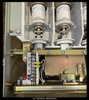 Eaton SL72B4H3L Model A AC Contactor - 400 Amp