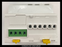 SCHNEIDER ELECTRIC A9MEM3250 WATT HOUR METER - 6A - UNUSED