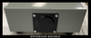 Eaton BRP40B200R BR Load Center Main Breaker Panel - 200A/NEMA 3R - Unused