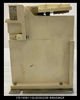 General Electric CR193B110L003020R AC Contactor - 400 Amp