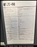 Eaton 150VCP-TR40 Vacuum Circuit Breaker (E/O,B/I) - 1200 Amp / 15kV
