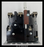 Eaton AA13P Thermal Overload Relay - Unused