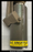 S&C 86642R2 Type 5S Power Fuse Holder - 400E