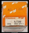 Ferraz Shawmut AJT200 Time Delay Fuse - 200A/600vAC - Unused