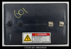 Amran CT230-601 Current Transformer - 600:5A