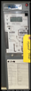 Eaton 150VCP-TR40 Vacuum Circuit Breaker (E/O,B/I) - 1200 Amp / 15kV
