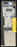 Eaton 150VCP-TR40 Vacuum Circuit Breaker (E/O,B/I) - 1200 Amp / 15kV