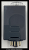 IDEC GT3A-4AD24 Electronic Timer