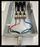 Siemens SN424 Enclosed Type 1 Switch ~ 200 Amp
