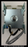 Eaton Magnum MSRC / 2C12790G58 Spring Release Device - 24vDC - Unused