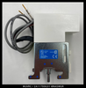 Eaton Magnum MUVRC / 2A11793G31 Undervoltage Device - 24vDC - Unused
