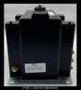 Instrument Transformers PTW3-1-SD02657 Vacuum Breaker Test Transformer - 1:208.33/227.27A