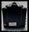 Instrument Transformers PTW3-1-SD02657 Vacuum Breaker Test Transformer - 1:208.33/227.27A
