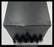 Westinghouse CO-6/ 1875250A Overcurrent Relay - 4-12A