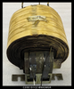 Cutler Hammer C20E1D1C2 Mega 3 Control Power Transformer - 4160:120V