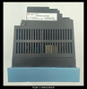 General Electric PQM II Power Quality Meter PQMII-T20-C-A