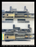 Siemens 7-GMI-500-1200-66 / 7-GMI-500-2000-66 Cell Racking Assembly
